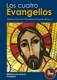Los cuatro evangelios, BIBL.AUTORES CRISTIANOS