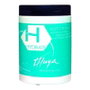 Thuya Crema de Pies Cuidado Intensivo Hydrate 950ml