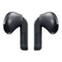SAMSUNG Galaxy Buds4 SM-R540 Negro