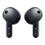 SAMSUNG Galaxy Buds4 SM-R540 Negro