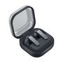 SAMSUNG Galaxy Buds4 SM-R540 Negro