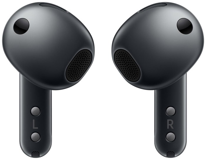 SAMSUNG Galaxy Buds4 SM-R540 Negro