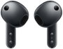 SAMSUNG Galaxy Buds4 SM-R540 Negro