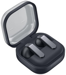 Samsung Galaxy Buds4 SM-R540 Negro