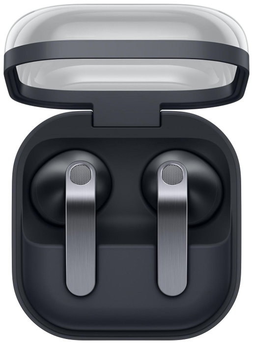 SAMSUNG Galaxy Buds4 SM-R540 Negro