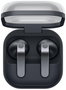 SAMSUNG Galaxy Buds4 SM-R540 Negro
