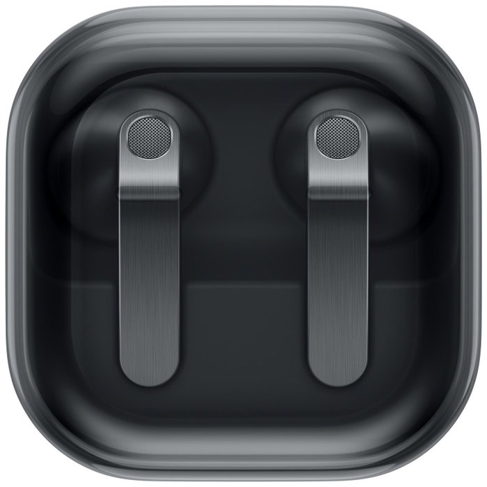 SAMSUNG Galaxy Buds4 SM-R540 Negro