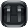 SAMSUNG Galaxy Buds4 SM-R540 Negro