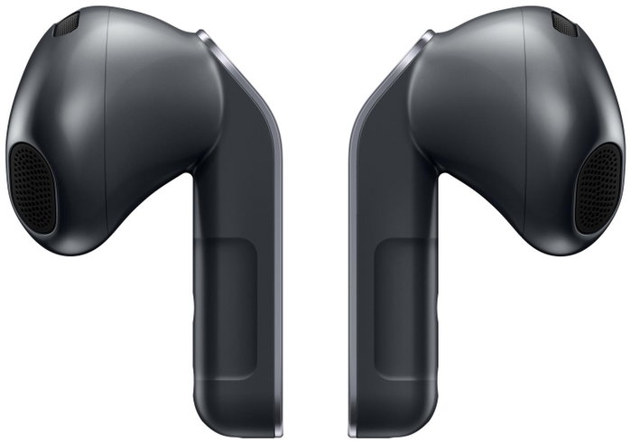 SAMSUNG Galaxy Buds4 SM-R540 Negro