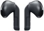 SAMSUNG Galaxy Buds4 SM-R540 Negro