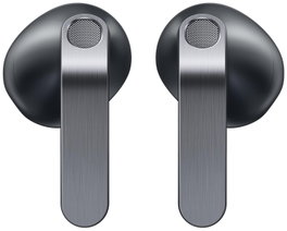 SAMSUNG Galaxy Buds4 SM-R540 Negro