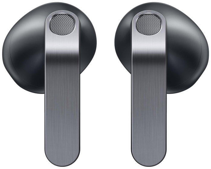 SAMSUNG Galaxy Buds4 SM-R540 Negro