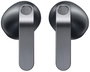 SAMSUNG Galaxy Buds4 SM-R540 Negro