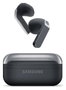 SAMSUNG Galaxy Buds4 SM-R540 Negro