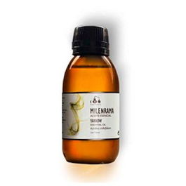 TERPENIC Aceite Esencial Milenrama 30ml