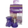 Powerflex Silentblock del brazo delantero