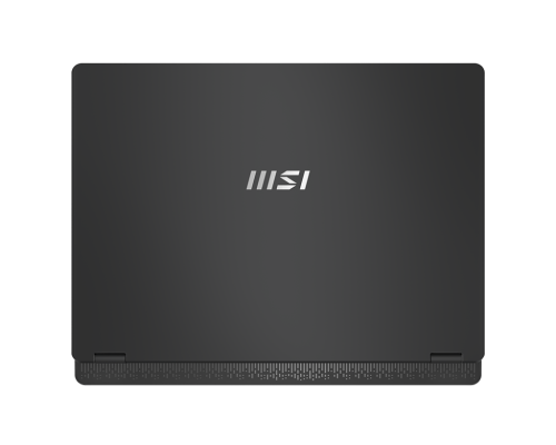 MSI 9S7-14N321-029 Portátil Prestige 14 AI+ EVO C2VMG Intel Core Ultra 7, 16GB LPDDR5X, 1TB NVME SSD, Pantalla 14" 2.8K OLED 120Hz, Gris, Windows 11 Home MSI 9S7-14N321-029 Portátil Prestige 14 AI+ EVO C2VMG Intel Core Ultra 7, 16GB LPDDR5X, 1TB NVME SSD, Pantalla 14" 2.8K OLED 120Hz, Gris, Windows 11 Home