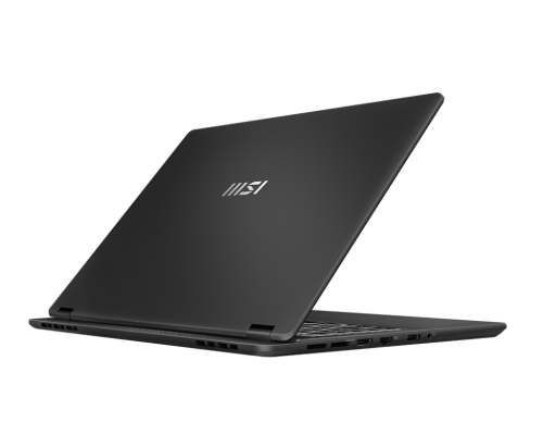 MSI 9S7-14N321-029 Portátil Prestige 14 AI+ EVO C2VMG Intel Core Ultra 7, 16GB LPDDR5X, 1TB NVME SSD, Pantalla 14" 2.8K OLED 120Hz, Gris, Windows 11 Home MSI 9S7-14N321-029 Portátil Prestige 14 AI+ EVO C2VMG Intel Core Ultra 7, 16GB LPDDR5X, 1TB NVME SSD, Pantalla 14" 2.8K OLED 120Hz, Gris, Windows 11 Home