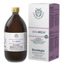 DECOTTOPIA VEN MECH FLUIDO 500ml