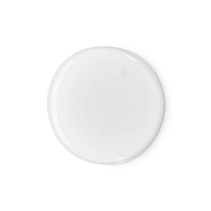 Vichy DERCOS Champú Tratamiento Sebo-Control Anti-Exceso de Sebo, Sin Resecar, 200 ml Vichy DERCOS Champú Tratamiento Sebo-Control Anti-Exceso de Sebo, Sin Resecar, 200 ml