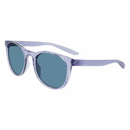 Gafas de Sol Unisex Nike HORIZONASCEN Ø 51 mm