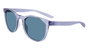 Nike HORIZON-ASCENT-DJ9920-500