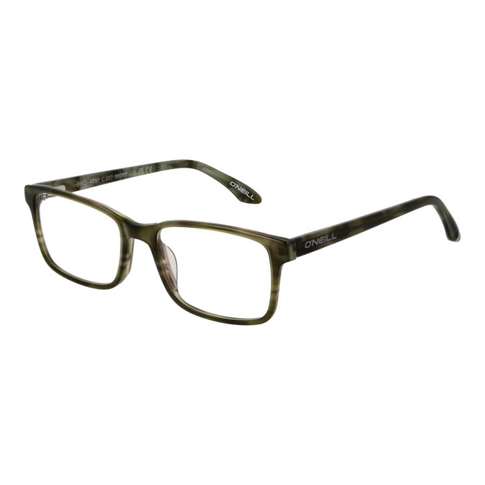 Montura de Gafas Hombre O'Neill ONO-4537 51107 Montura de Gafas Hombre O'Neill ONO-4537 51107