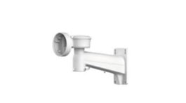 Hikvision Soporte a pared