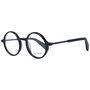 Montura de Gafas Unisex Yohji Yamamoto YY1006 47002