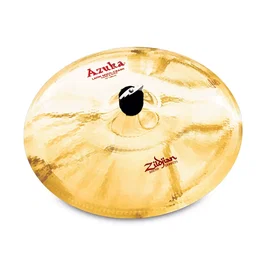 Zildjian Crash 15 FX Family