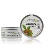 LABNATUR BIO Manteca Corporal de Karité