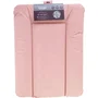 Tineo Cambiador Essential PVC Rosa Empolvado TIN3275051562037