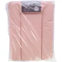 Tineo Cambiador Essential PVC Rosa Empolvado TIN3275051562037