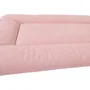 Tineo Cambiador Essential PVC Rosa Empolvado TIN3275051562037