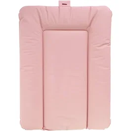 Tineo Cambiador Essential PVC Rosa Empolvado TIN3275051562037
