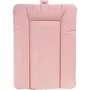 Tineo Cambiador Essential PVC Rosa Empolvado TIN3275051562037