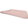 Tineo Cambiador Essential PVC Rosa Empolvado TIN3275051562037
