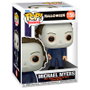 Funko POP! Movies Michael Myers New Pose Halloween