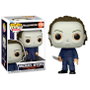 Funko POP! Movies Michael Myers New Pose Halloween