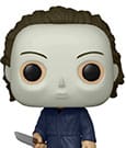 Funko POP! Movies Michael Myers New Pose Halloween