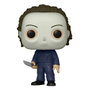 Funko POP! Movies Michael Myers New Pose Halloween