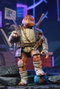 Teenage Mutant Ninja Turtles: The Last Ronin Figura Ultimate Moja (Re-Evolution) 18 cm