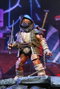 Teenage Mutant Ninja Turtles: The Last Ronin Figura Ultimate Moja (Re-Evolution) 18 cm