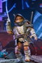 Teenage Mutant Ninja Turtles: The Last Ronin Figura Ultimate Moja (Re-Evolution) 18 cm