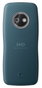 HMD Nokia 123 Shield TA-1748 Dual Sim Verde