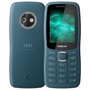 HMD Nokia 123 Shield TA-1748 Dual Sim Verde
