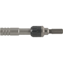Leatherman Ratchet Driver