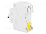 ABB FH202AC-25/0.03 Interruptor Diferencial 25A 30mA 2 Polos