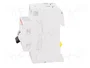 ABB FH202AC-25/0.03 Interruptor Diferencial 25A 30mA 2 Polos