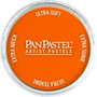 PanPastel 280.5 Naranja